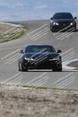 media/Mar-01-2025-Speed Ventures (Sat) [[3556983a2b]]/Red/Session 2 (Phil Hill)/